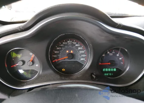 2012 Dodge Avenger Se z USA, uszkodzony, nr VIN 1C3CDZAG8CN314637